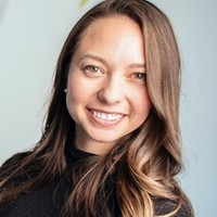 Kathlyne Sawicki
