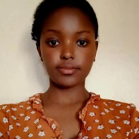 Evalyne Muthuku