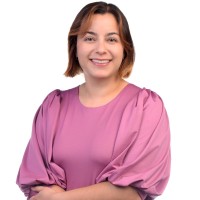 Diana Sofia Serna Giraldo