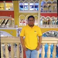 Ayush Pandey