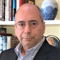 Gary J. DiElsi