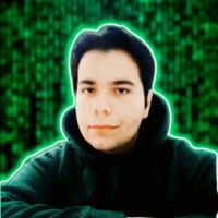 Ali Asghar Fathi Khah