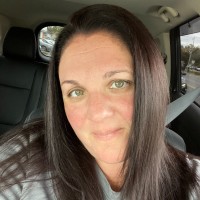 Flo Steinman
