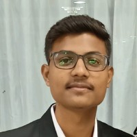 Kushal Waghmare