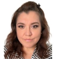 Virginia Bohórquez Cervera