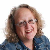 Cindy Sutter