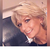 Dawn Edmondson