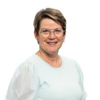 Erica Kooistra