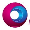 Orbit Media Tech