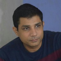 Sheykhar V. Maney