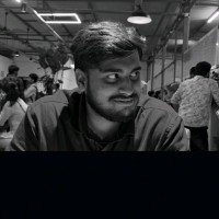 Satya sairam Muramalla