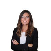 Sandra Garro