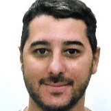 Gianfranco Pezzolla
