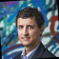 Flavio Mattos CFP®  CGA