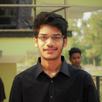 Hemanth Kumar Potluri