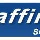 Affinity Solutions