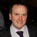 John Scriven