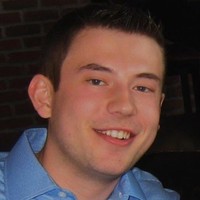Matthew Nordemann-Keller
