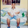 Segovia Gutierrez Steven Joel