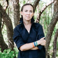 Susan Shaw
