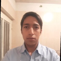 Manuel Torres