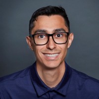 James Gutierrez