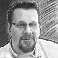 Christopher Gentry