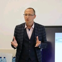 Razvan Gabriel Popescu