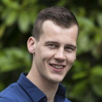 Marc de Wit