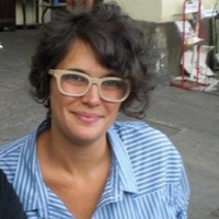 Alessandra Gambuzza