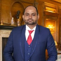 Mohammad Azaharuddin