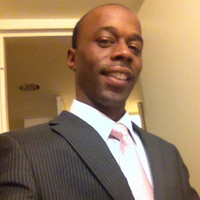 Dwayne Godwin