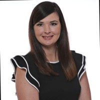 Brittany Kutac