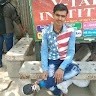 Irsad Khan
