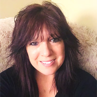 Debbie Cannon