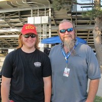Brian Beard