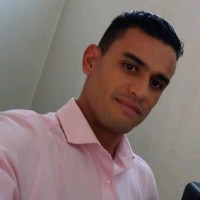 Marcelo Jorge Jorge