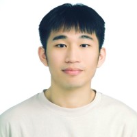 Yung-Yi Lee