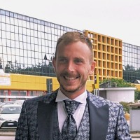Giuseppe Accardo