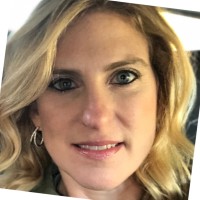Jill Kaufman