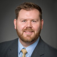 David Schreiber