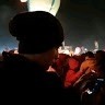 Kepin Alfatih