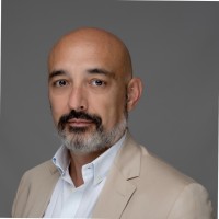 Juan Remolí Beltrán
