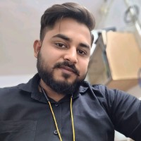 Shubham Chandel