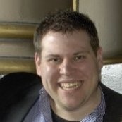 David Wray