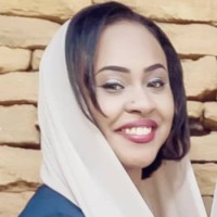 Safaa Ahmed