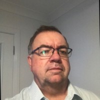 paul wise