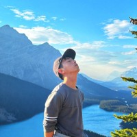 Jake Ngo