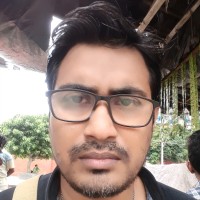 Debasis Chakraborty