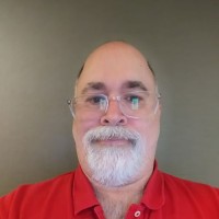 Ed Estwanick
